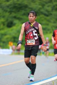 BIB: 1243
                            <button type="button" onclick="openModal(5527169)" class="btn btn-primary btn-sm float-right btn-popup" data-toggle="modal" data-target=".modal-high-quality">
                        <i class="fas fa-shopping-cart"></i> Add to Cart
                    </button>
                                            <button type="button" onclick="isThisMe(5527169, true)" class="btn btn-success btn-sm float-right btn-popup btn-isme hidden" data-toggle="tooltip" data-placement="bottom" title="นี่คือรูปของคุณใช่ไหม คลิกที่นี่เพื่อเอาเข้าอัลบั้ม">
                        <i class="fas fa-plus"></i> Add to album
                    </button>
                    <button type="button" onclick="isThisMe(5527169, false)" class="btn btn-warning btn-sm float-right btn-popup btn-isnotme hidden">
                        <i class="fas fa-ban"></i> Remove from album
                    </button>