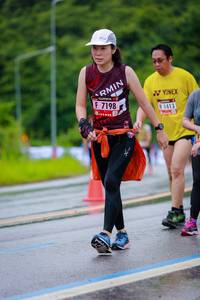 BIB: 7198, 1413
                            <button type="button" onclick="openModal(5726146)" class="btn btn-primary btn-sm float-right btn-popup" data-toggle="modal" data-target=".modal-high-quality">
                        <i class="fas fa-shopping-cart"></i> Add to Cart
                    </button>
                                            <button type="button" onclick="isThisMe(5726146, true)" class="btn btn-success btn-sm float-right btn-popup btn-isme hidden" data-toggle="tooltip" data-placement="bottom" title="นี่คือรูปของคุณใช่ไหม คลิกที่นี่เพื่อเอาเข้าอัลบั้ม">
                        <i class="fas fa-plus"></i> Add to album
                    </button>
                    <button type="button" onclick="isThisMe(5726146, false)" class="btn btn-warning btn-sm float-right btn-popup btn-isnotme hidden">
                        <i class="fas fa-ban"></i> Remove from album
                    </button>