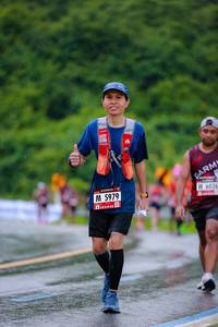 BIB: 5979
                            <button type="button" onclick="openModal(5723929)" class="btn btn-primary btn-sm float-right btn-popup" data-toggle="modal" data-target=".modal-high-quality">
                        <i class="fas fa-shopping-cart"></i> Add to Cart
                    </button>
                                            <button type="button" onclick="isThisMe(5723929, true)" class="btn btn-success btn-sm float-right btn-popup btn-isme hidden" data-toggle="tooltip" data-placement="bottom" title="นี่คือรูปของคุณใช่ไหม คลิกที่นี่เพื่อเอาเข้าอัลบั้ม">
                        <i class="fas fa-plus"></i> Add to album
                    </button>
                    <button type="button" onclick="isThisMe(5723929, false)" class="btn btn-warning btn-sm float-right btn-popup btn-isnotme hidden">
                        <i class="fas fa-ban"></i> Remove from album
                    </button>