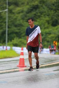 BIB: 
                            <button type="button" onclick="openModal(5531486)" class="btn btn-primary btn-sm float-right btn-popup" data-toggle="modal" data-target=".modal-high-quality">
                        <i class="fas fa-shopping-cart"></i> Add to Cart
                    </button>
                                            <button type="button" onclick="isThisMe(5531486, true)" class="btn btn-success btn-sm float-right btn-popup btn-isme hidden" data-toggle="tooltip" data-placement="bottom" title="นี่คือรูปของคุณใช่ไหม คลิกที่นี่เพื่อเอาเข้าอัลบั้ม">
                        <i class="fas fa-plus"></i> Add to album
                    </button>
                    <button type="button" onclick="isThisMe(5531486, false)" class="btn btn-warning btn-sm float-right btn-popup btn-isnotme hidden">
                        <i class="fas fa-ban"></i> Remove from album
                    </button>