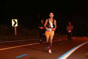 BIB: 5810
                            <button type="button" onclick="openModal(5542027)" class="btn btn-primary btn-sm float-right btn-popup" data-toggle="modal" data-target=".modal-high-quality">
                        <i class="fas fa-shopping-cart"></i> Add to Cart
                    </button>
                                            <button type="button" onclick="isThisMe(5542027, true)" class="btn btn-success btn-sm float-right btn-popup btn-isme hidden" data-toggle="tooltip" data-placement="bottom" title="นี่คือรูปของคุณใช่ไหม คลิกที่นี่เพื่อเอาเข้าอัลบั้ม">
                        <i class="fas fa-plus"></i> Add to album
                    </button>
                    <button type="button" onclick="isThisMe(5542027, false)" class="btn btn-warning btn-sm float-right btn-popup btn-isnotme hidden">
                        <i class="fas fa-ban"></i> Remove from album
                    </button>