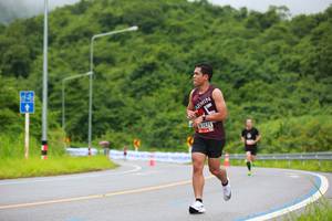 BIB: 15711
                            <button type="button" onclick="openModal(5526651)" class="btn btn-primary btn-sm float-right btn-popup" data-toggle="modal" data-target=".modal-high-quality">
                        <i class="fas fa-shopping-cart"></i> Add to Cart
                    </button>
                                            <button type="button" onclick="isThisMe(5526651, true)" class="btn btn-success btn-sm float-right btn-popup btn-isme hidden" data-toggle="tooltip" data-placement="bottom" title="นี่คือรูปของคุณใช่ไหม คลิกที่นี่เพื่อเอาเข้าอัลบั้ม">
                        <i class="fas fa-plus"></i> Add to album
                    </button>
                    <button type="button" onclick="isThisMe(5526651, false)" class="btn btn-warning btn-sm float-right btn-popup btn-isnotme hidden">
                        <i class="fas fa-ban"></i> Remove from album
                    </button>