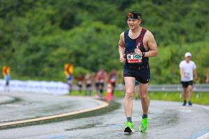 BIB: 
                            <button type="button" onclick="openModal(5531721)" class="btn btn-primary btn-sm float-right btn-popup" data-toggle="modal" data-target=".modal-high-quality">
                        <i class="fas fa-shopping-cart"></i> Add to Cart
                    </button>
                                            <button type="button" onclick="isThisMe(5531721, true)" class="btn btn-success btn-sm float-right btn-popup btn-isme hidden" data-toggle="tooltip" data-placement="bottom" title="นี่คือรูปของคุณใช่ไหม คลิกที่นี่เพื่อเอาเข้าอัลบั้ม">
                        <i class="fas fa-plus"></i> Add to album
                    </button>
                    <button type="button" onclick="isThisMe(5531721, false)" class="btn btn-warning btn-sm float-right btn-popup btn-isnotme hidden">
                        <i class="fas fa-ban"></i> Remove from album
                    </button>