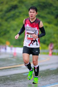 BIB: 
                            <button type="button" onclick="openModal(5713358)" class="btn btn-primary btn-sm float-right btn-popup" data-toggle="modal" data-target=".modal-high-quality">
                        <i class="fas fa-shopping-cart"></i> Add to Cart
                    </button>
                                            <button type="button" onclick="isThisMe(5713358, true)" class="btn btn-success btn-sm float-right btn-popup btn-isme hidden" data-toggle="tooltip" data-placement="bottom" title="นี่คือรูปของคุณใช่ไหม คลิกที่นี่เพื่อเอาเข้าอัลบั้ม">
                        <i class="fas fa-plus"></i> Add to album
                    </button>
                    <button type="button" onclick="isThisMe(5713358, false)" class="btn btn-warning btn-sm float-right btn-popup btn-isnotme hidden">
                        <i class="fas fa-ban"></i> Remove from album
                    </button>