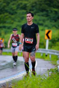 BIB: 5500
                            <button type="button" onclick="openModal(5724227)" class="btn btn-primary btn-sm float-right btn-popup" data-toggle="modal" data-target=".modal-high-quality">
                        <i class="fas fa-shopping-cart"></i> Add to Cart
                    </button>
                                            <button type="button" onclick="isThisMe(5724227, true)" class="btn btn-success btn-sm float-right btn-popup btn-isme hidden" data-toggle="tooltip" data-placement="bottom" title="นี่คือรูปของคุณใช่ไหม คลิกที่นี่เพื่อเอาเข้าอัลบั้ม">
                        <i class="fas fa-plus"></i> Add to album
                    </button>
                    <button type="button" onclick="isThisMe(5724227, false)" class="btn btn-warning btn-sm float-right btn-popup btn-isnotme hidden">
                        <i class="fas fa-ban"></i> Remove from album
                    </button>