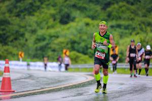 BIB: 6215
                            <button type="button" onclick="openModal(5721078)" class="btn btn-primary btn-sm float-right btn-popup" data-toggle="modal" data-target=".modal-high-quality">
                        <i class="fas fa-shopping-cart"></i> Add to Cart
                    </button>
                                            <button type="button" onclick="isThisMe(5721078, true)" class="btn btn-success btn-sm float-right btn-popup btn-isme hidden" data-toggle="tooltip" data-placement="bottom" title="นี่คือรูปของคุณใช่ไหม คลิกที่นี่เพื่อเอาเข้าอัลบั้ม">
                        <i class="fas fa-plus"></i> Add to album
                    </button>
                    <button type="button" onclick="isThisMe(5721078, false)" class="btn btn-warning btn-sm float-right btn-popup btn-isnotme hidden">
                        <i class="fas fa-ban"></i> Remove from album
                    </button>