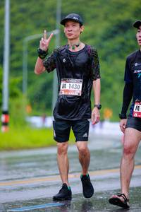 BIB: 1430
                            <button type="button" onclick="openModal(5711667)" class="btn btn-primary btn-sm float-right btn-popup" data-toggle="modal" data-target=".modal-high-quality">
                        <i class="fas fa-shopping-cart"></i> Add to Cart
                    </button>
                                            <button type="button" onclick="isThisMe(5711667, true)" class="btn btn-success btn-sm float-right btn-popup btn-isme hidden" data-toggle="tooltip" data-placement="bottom" title="นี่คือรูปของคุณใช่ไหม คลิกที่นี่เพื่อเอาเข้าอัลบั้ม">
                        <i class="fas fa-plus"></i> Add to album
                    </button>
                    <button type="button" onclick="isThisMe(5711667, false)" class="btn btn-warning btn-sm float-right btn-popup btn-isnotme hidden">
                        <i class="fas fa-ban"></i> Remove from album
                    </button>