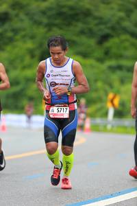 BIB: 5717
                            <button type="button" onclick="openModal(5527288)" class="btn btn-primary btn-sm float-right btn-popup" data-toggle="modal" data-target=".modal-high-quality">
                        <i class="fas fa-shopping-cart"></i> Add to Cart
                    </button>
                                            <button type="button" onclick="isThisMe(5527288, true)" class="btn btn-success btn-sm float-right btn-popup btn-isme hidden" data-toggle="tooltip" data-placement="bottom" title="นี่คือรูปของคุณใช่ไหม คลิกที่นี่เพื่อเอาเข้าอัลบั้ม">
                        <i class="fas fa-plus"></i> Add to album
                    </button>
                    <button type="button" onclick="isThisMe(5527288, false)" class="btn btn-warning btn-sm float-right btn-popup btn-isnotme hidden">
                        <i class="fas fa-ban"></i> Remove from album
                    </button>