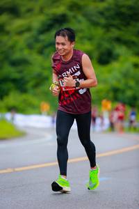 BIB: 
                            <button type="button" onclick="openModal(5706834)" class="btn btn-primary btn-sm float-right btn-popup" data-toggle="modal" data-target=".modal-high-quality">
                        <i class="fas fa-shopping-cart"></i> Add to Cart
                    </button>
                                            <button type="button" onclick="isThisMe(5706834, true)" class="btn btn-success btn-sm float-right btn-popup btn-isme hidden" data-toggle="tooltip" data-placement="bottom" title="นี่คือรูปของคุณใช่ไหม คลิกที่นี่เพื่อเอาเข้าอัลบั้ม">
                        <i class="fas fa-plus"></i> Add to album
                    </button>
                    <button type="button" onclick="isThisMe(5706834, false)" class="btn btn-warning btn-sm float-right btn-popup btn-isnotme hidden">
                        <i class="fas fa-ban"></i> Remove from album
                    </button>