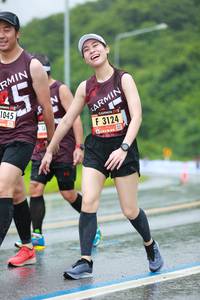 BIB: 1045, 3124
                            <button type="button" onclick="openModal(5529367)" class="btn btn-primary btn-sm float-right btn-popup" data-toggle="modal" data-target=".modal-high-quality">
                        <i class="fas fa-shopping-cart"></i> Add to Cart
                    </button>
                                            <button type="button" onclick="isThisMe(5529367, true)" class="btn btn-success btn-sm float-right btn-popup btn-isme hidden" data-toggle="tooltip" data-placement="bottom" title="นี่คือรูปของคุณใช่ไหม คลิกที่นี่เพื่อเอาเข้าอัลบั้ม">
                        <i class="fas fa-plus"></i> Add to album
                    </button>
                    <button type="button" onclick="isThisMe(5529367, false)" class="btn btn-warning btn-sm float-right btn-popup btn-isnotme hidden">
                        <i class="fas fa-ban"></i> Remove from album
                    </button>