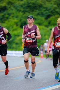 BIB: 1057
                            <button type="button" onclick="openModal(5707905)" class="btn btn-primary btn-sm float-right btn-popup" data-toggle="modal" data-target=".modal-high-quality">
                        <i class="fas fa-shopping-cart"></i> Add to Cart
                    </button>
                                            <button type="button" onclick="isThisMe(5707905, true)" class="btn btn-success btn-sm float-right btn-popup btn-isme hidden" data-toggle="tooltip" data-placement="bottom" title="นี่คือรูปของคุณใช่ไหม คลิกที่นี่เพื่อเอาเข้าอัลบั้ม">
                        <i class="fas fa-plus"></i> Add to album
                    </button>
                    <button type="button" onclick="isThisMe(5707905, false)" class="btn btn-warning btn-sm float-right btn-popup btn-isnotme hidden">
                        <i class="fas fa-ban"></i> Remove from album
                    </button>