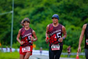 BIB: 7062, 5379
                            <button type="button" onclick="openModal(5727598)" class="btn btn-primary btn-sm float-right btn-popup" data-toggle="modal" data-target=".modal-high-quality">
                        <i class="fas fa-shopping-cart"></i> Add to Cart
                    </button>
                                            <button type="button" onclick="isThisMe(5727598, true)" class="btn btn-success btn-sm float-right btn-popup btn-isme hidden" data-toggle="tooltip" data-placement="bottom" title="นี่คือรูปของคุณใช่ไหม คลิกที่นี่เพื่อเอาเข้าอัลบั้ม">
                        <i class="fas fa-plus"></i> Add to album
                    </button>
                    <button type="button" onclick="isThisMe(5727598, false)" class="btn btn-warning btn-sm float-right btn-popup btn-isnotme hidden">
                        <i class="fas fa-ban"></i> Remove from album
                    </button>