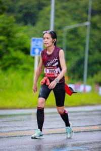 BIB: 7005
                            <button type="button" onclick="openModal(5715275)" class="btn btn-primary btn-sm float-right btn-popup" data-toggle="modal" data-target=".modal-high-quality">
                        <i class="fas fa-shopping-cart"></i> Add to Cart
                    </button>
                                            <button type="button" onclick="isThisMe(5715275, true)" class="btn btn-success btn-sm float-right btn-popup btn-isme hidden" data-toggle="tooltip" data-placement="bottom" title="นี่คือรูปของคุณใช่ไหม คลิกที่นี่เพื่อเอาเข้าอัลบั้ม">
                        <i class="fas fa-plus"></i> Add to album
                    </button>
                    <button type="button" onclick="isThisMe(5715275, false)" class="btn btn-warning btn-sm float-right btn-popup btn-isnotme hidden">
                        <i class="fas fa-ban"></i> Remove from album
                    </button>