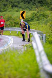 BIB: 
                            <button type="button" onclick="openModal(5722445)" class="btn btn-primary btn-sm float-right btn-popup" data-toggle="modal" data-target=".modal-high-quality">
                        <i class="fas fa-shopping-cart"></i> Add to Cart
                    </button>
                                            <button type="button" onclick="isThisMe(5722445, true)" class="btn btn-success btn-sm float-right btn-popup btn-isme hidden" data-toggle="tooltip" data-placement="bottom" title="นี่คือรูปของคุณใช่ไหม คลิกที่นี่เพื่อเอาเข้าอัลบั้ม">
                        <i class="fas fa-plus"></i> Add to album
                    </button>
                    <button type="button" onclick="isThisMe(5722445, false)" class="btn btn-warning btn-sm float-right btn-popup btn-isnotme hidden">
                        <i class="fas fa-ban"></i> Remove from album
                    </button>