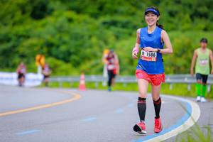 BIB: 1586
                            <button type="button" onclick="openModal(5705760)" class="btn btn-primary btn-sm float-right btn-popup" data-toggle="modal" data-target=".modal-high-quality">
                        <i class="fas fa-shopping-cart"></i> Add to Cart
                    </button>
                                            <button type="button" onclick="isThisMe(5705760, true)" class="btn btn-success btn-sm float-right btn-popup btn-isme hidden" data-toggle="tooltip" data-placement="bottom" title="นี่คือรูปของคุณใช่ไหม คลิกที่นี่เพื่อเอาเข้าอัลบั้ม">
                        <i class="fas fa-plus"></i> Add to album
                    </button>
                    <button type="button" onclick="isThisMe(5705760, false)" class="btn btn-warning btn-sm float-right btn-popup btn-isnotme hidden">
                        <i class="fas fa-ban"></i> Remove from album
                    </button>