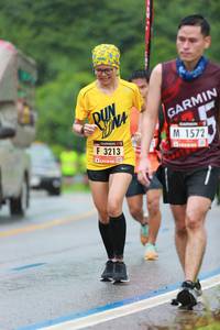 BIB: 1572, 3213
                            <button type="button" onclick="openModal(5528322)" class="btn btn-primary btn-sm float-right btn-popup" data-toggle="modal" data-target=".modal-high-quality">
                        <i class="fas fa-shopping-cart"></i> Add to Cart
                    </button>
                                            <button type="button" onclick="isThisMe(5528322, true)" class="btn btn-success btn-sm float-right btn-popup btn-isme hidden" data-toggle="tooltip" data-placement="bottom" title="นี่คือรูปของคุณใช่ไหม คลิกที่นี่เพื่อเอาเข้าอัลบั้ม">
                        <i class="fas fa-plus"></i> Add to album
                    </button>
                    <button type="button" onclick="isThisMe(5528322, false)" class="btn btn-warning btn-sm float-right btn-popup btn-isnotme hidden">
                        <i class="fas fa-ban"></i> Remove from album
                    </button>