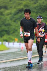 BIB: 1367, 1069
                            <button type="button" onclick="openModal(5529279)" class="btn btn-primary btn-sm float-right btn-popup" data-toggle="modal" data-target=".modal-high-quality">
                        <i class="fas fa-shopping-cart"></i> Add to Cart
                    </button>
                                            <button type="button" onclick="isThisMe(5529279, true)" class="btn btn-success btn-sm float-right btn-popup btn-isme hidden" data-toggle="tooltip" data-placement="bottom" title="นี่คือรูปของคุณใช่ไหม คลิกที่นี่เพื่อเอาเข้าอัลบั้ม">
                        <i class="fas fa-plus"></i> Add to album
                    </button>
                    <button type="button" onclick="isThisMe(5529279, false)" class="btn btn-warning btn-sm float-right btn-popup btn-isnotme hidden">
                        <i class="fas fa-ban"></i> Remove from album
                    </button>