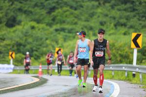 BIB: 5556, 5905
                            <button type="button" onclick="openModal(5529732)" class="btn btn-primary btn-sm float-right btn-popup" data-toggle="modal" data-target=".modal-high-quality">
                        <i class="fas fa-shopping-cart"></i> Add to Cart
                    </button>
                                            <button type="button" onclick="isThisMe(5529732, true)" class="btn btn-success btn-sm float-right btn-popup btn-isme hidden" data-toggle="tooltip" data-placement="bottom" title="นี่คือรูปของคุณใช่ไหม คลิกที่นี่เพื่อเอาเข้าอัลบั้ม">
                        <i class="fas fa-plus"></i> Add to album
                    </button>
                    <button type="button" onclick="isThisMe(5529732, false)" class="btn btn-warning btn-sm float-right btn-popup btn-isnotme hidden">
                        <i class="fas fa-ban"></i> Remove from album
                    </button>