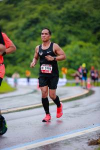 BIB: 5996
                            <button type="button" onclick="openModal(5717856)" class="btn btn-primary btn-sm float-right btn-popup" data-toggle="modal" data-target=".modal-high-quality">
                        <i class="fas fa-shopping-cart"></i> Add to Cart
                    </button>
                                            <button type="button" onclick="isThisMe(5717856, true)" class="btn btn-success btn-sm float-right btn-popup btn-isme hidden" data-toggle="tooltip" data-placement="bottom" title="นี่คือรูปของคุณใช่ไหม คลิกที่นี่เพื่อเอาเข้าอัลบั้ม">
                        <i class="fas fa-plus"></i> Add to album
                    </button>
                    <button type="button" onclick="isThisMe(5717856, false)" class="btn btn-warning btn-sm float-right btn-popup btn-isnotme hidden">
                        <i class="fas fa-ban"></i> Remove from album
                    </button>