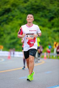 BIB: 1431
                            <button type="button" onclick="openModal(5704729)" class="btn btn-primary btn-sm float-right btn-popup" data-toggle="modal" data-target=".modal-high-quality">
                        <i class="fas fa-shopping-cart"></i> Add to Cart
                    </button>
                                            <button type="button" onclick="isThisMe(5704729, true)" class="btn btn-success btn-sm float-right btn-popup btn-isme hidden" data-toggle="tooltip" data-placement="bottom" title="นี่คือรูปของคุณใช่ไหม คลิกที่นี่เพื่อเอาเข้าอัลบั้ม">
                        <i class="fas fa-plus"></i> Add to album
                    </button>
                    <button type="button" onclick="isThisMe(5704729, false)" class="btn btn-warning btn-sm float-right btn-popup btn-isnotme hidden">
                        <i class="fas fa-ban"></i> Remove from album
                    </button>