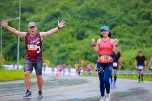 BIB: 1403, 3322
                            <button type="button" onclick="openModal(5710292)" class="btn btn-primary btn-sm float-right btn-popup" data-toggle="modal" data-target=".modal-high-quality">
                        <i class="fas fa-shopping-cart"></i> Add to Cart
                    </button>
                                            <button type="button" onclick="isThisMe(5710292, true)" class="btn btn-success btn-sm float-right btn-popup btn-isme hidden" data-toggle="tooltip" data-placement="bottom" title="นี่คือรูปของคุณใช่ไหม คลิกที่นี่เพื่อเอาเข้าอัลบั้ม">
                        <i class="fas fa-plus"></i> Add to album
                    </button>
                    <button type="button" onclick="isThisMe(5710292, false)" class="btn btn-warning btn-sm float-right btn-popup btn-isnotme hidden">
                        <i class="fas fa-ban"></i> Remove from album
                    </button>