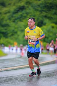 BIB: 201, 1539
                            <button type="button" onclick="openModal(5715153)" class="btn btn-primary btn-sm float-right btn-popup" data-toggle="modal" data-target=".modal-high-quality">
                        <i class="fas fa-shopping-cart"></i> Add to Cart
                    </button>
                                            <button type="button" onclick="isThisMe(5715153, true)" class="btn btn-success btn-sm float-right btn-popup btn-isme hidden" data-toggle="tooltip" data-placement="bottom" title="นี่คือรูปของคุณใช่ไหม คลิกที่นี่เพื่อเอาเข้าอัลบั้ม">
                        <i class="fas fa-plus"></i> Add to album
                    </button>
                    <button type="button" onclick="isThisMe(5715153, false)" class="btn btn-warning btn-sm float-right btn-popup btn-isnotme hidden">
                        <i class="fas fa-ban"></i> Remove from album
                    </button>