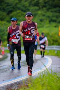 BIB: 5981, 6077
                            <button type="button" onclick="openModal(5724641)" class="btn btn-primary btn-sm float-right btn-popup" data-toggle="modal" data-target=".modal-high-quality">
                        <i class="fas fa-shopping-cart"></i> Add to Cart
                    </button>
                                            <button type="button" onclick="isThisMe(5724641, true)" class="btn btn-success btn-sm float-right btn-popup btn-isme hidden" data-toggle="tooltip" data-placement="bottom" title="นี่คือรูปของคุณใช่ไหม คลิกที่นี่เพื่อเอาเข้าอัลบั้ม">
                        <i class="fas fa-plus"></i> Add to album
                    </button>
                    <button type="button" onclick="isThisMe(5724641, false)" class="btn btn-warning btn-sm float-right btn-popup btn-isnotme hidden">
                        <i class="fas fa-ban"></i> Remove from album
                    </button>