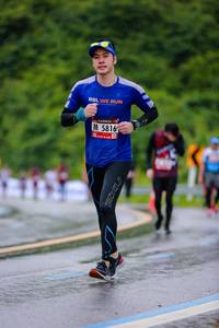 BIB: 5816
                            <button type="button" onclick="openModal(5724914)" class="btn btn-primary btn-sm float-right btn-popup" data-toggle="modal" data-target=".modal-high-quality">
                        <i class="fas fa-shopping-cart"></i> Add to Cart
                    </button>
                                            <button type="button" onclick="isThisMe(5724914, true)" class="btn btn-success btn-sm float-right btn-popup btn-isme hidden" data-toggle="tooltip" data-placement="bottom" title="นี่คือรูปของคุณใช่ไหม คลิกที่นี่เพื่อเอาเข้าอัลบั้ม">
                        <i class="fas fa-plus"></i> Add to album
                    </button>
                    <button type="button" onclick="isThisMe(5724914, false)" class="btn btn-warning btn-sm float-right btn-popup btn-isnotme hidden">
                        <i class="fas fa-ban"></i> Remove from album
                    </button>