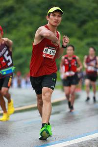 BIB: 613
                            <button type="button" onclick="openModal(5531787)" class="btn btn-primary btn-sm float-right btn-popup" data-toggle="modal" data-target=".modal-high-quality">
                        <i class="fas fa-shopping-cart"></i> Add to Cart
                    </button>
                                            <button type="button" onclick="isThisMe(5531787, true)" class="btn btn-success btn-sm float-right btn-popup btn-isme hidden" data-toggle="tooltip" data-placement="bottom" title="นี่คือรูปของคุณใช่ไหม คลิกที่นี่เพื่อเอาเข้าอัลบั้ม">
                        <i class="fas fa-plus"></i> Add to album
                    </button>
                    <button type="button" onclick="isThisMe(5531787, false)" class="btn btn-warning btn-sm float-right btn-popup btn-isnotme hidden">
                        <i class="fas fa-ban"></i> Remove from album
                    </button>