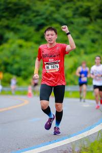 BIB: 1076
                            <button type="button" onclick="openModal(5702540)" class="btn btn-primary btn-sm float-right btn-popup" data-toggle="modal" data-target=".modal-high-quality">
                        <i class="fas fa-shopping-cart"></i> Add to Cart
                    </button>
                                            <button type="button" onclick="isThisMe(5702540, true)" class="btn btn-success btn-sm float-right btn-popup btn-isme hidden" data-toggle="tooltip" data-placement="bottom" title="นี่คือรูปของคุณใช่ไหม คลิกที่นี่เพื่อเอาเข้าอัลบั้ม">
                        <i class="fas fa-plus"></i> Add to album
                    </button>
                    <button type="button" onclick="isThisMe(5702540, false)" class="btn btn-warning btn-sm float-right btn-popup btn-isnotme hidden">
                        <i class="fas fa-ban"></i> Remove from album
                    </button>