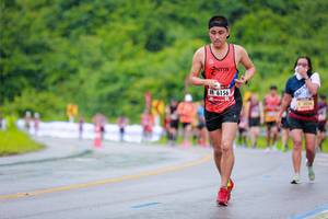 BIB: 6156, 3054
                            <button type="button" onclick="openModal(5709521)" class="btn btn-primary btn-sm float-right btn-popup" data-toggle="modal" data-target=".modal-high-quality">
                        <i class="fas fa-shopping-cart"></i> Add to Cart
                    </button>
                                            <button type="button" onclick="isThisMe(5709521, true)" class="btn btn-success btn-sm float-right btn-popup btn-isme hidden" data-toggle="tooltip" data-placement="bottom" title="นี่คือรูปของคุณใช่ไหม คลิกที่นี่เพื่อเอาเข้าอัลบั้ม">
                        <i class="fas fa-plus"></i> Add to album
                    </button>
                    <button type="button" onclick="isThisMe(5709521, false)" class="btn btn-warning btn-sm float-right btn-popup btn-isnotme hidden">
                        <i class="fas fa-ban"></i> Remove from album
                    </button>