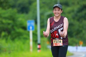 BIB: 3256
                            <button type="button" onclick="openModal(5527678)" class="btn btn-primary btn-sm float-right btn-popup" data-toggle="modal" data-target=".modal-high-quality">
                        <i class="fas fa-shopping-cart"></i> Add to Cart
                    </button>
                                            <button type="button" onclick="isThisMe(5527678, true)" class="btn btn-success btn-sm float-right btn-popup btn-isme hidden" data-toggle="tooltip" data-placement="bottom" title="นี่คือรูปของคุณใช่ไหม คลิกที่นี่เพื่อเอาเข้าอัลบั้ม">
                        <i class="fas fa-plus"></i> Add to album
                    </button>
                    <button type="button" onclick="isThisMe(5527678, false)" class="btn btn-warning btn-sm float-right btn-popup btn-isnotme hidden">
                        <i class="fas fa-ban"></i> Remove from album
                    </button>