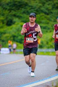 BIB: 1513, 
                            <button type="button" onclick="openModal(5707294)" class="btn btn-primary btn-sm float-right btn-popup" data-toggle="modal" data-target=".modal-high-quality">
                        <i class="fas fa-shopping-cart"></i> Add to Cart
                    </button>
                                            <button type="button" onclick="isThisMe(5707294, true)" class="btn btn-success btn-sm float-right btn-popup btn-isme hidden" data-toggle="tooltip" data-placement="bottom" title="นี่คือรูปของคุณใช่ไหม คลิกที่นี่เพื่อเอาเข้าอัลบั้ม">
                        <i class="fas fa-plus"></i> Add to album
                    </button>
                    <button type="button" onclick="isThisMe(5707294, false)" class="btn btn-warning btn-sm float-right btn-popup btn-isnotme hidden">
                        <i class="fas fa-ban"></i> Remove from album
                    </button>