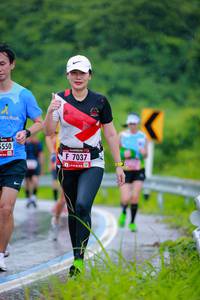 BIB: 550, 7037
                            <button type="button" onclick="openModal(5723166)" class="btn btn-primary btn-sm float-right btn-popup" data-toggle="modal" data-target=".modal-high-quality">
                        <i class="fas fa-shopping-cart"></i> Add to Cart
                    </button>
                                            <button type="button" onclick="isThisMe(5723166, true)" class="btn btn-success btn-sm float-right btn-popup btn-isme hidden" data-toggle="tooltip" data-placement="bottom" title="นี่คือรูปของคุณใช่ไหม คลิกที่นี่เพื่อเอาเข้าอัลบั้ม">
                        <i class="fas fa-plus"></i> Add to album
                    </button>
                    <button type="button" onclick="isThisMe(5723166, false)" class="btn btn-warning btn-sm float-right btn-popup btn-isnotme hidden">
                        <i class="fas fa-ban"></i> Remove from album
                    </button>