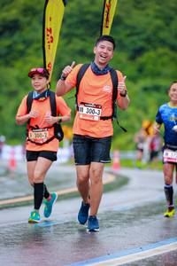 BIB: 
                            <button type="button" onclick="openModal(5715622)" class="btn btn-primary btn-sm float-right btn-popup" data-toggle="modal" data-target=".modal-high-quality">
                        <i class="fas fa-shopping-cart"></i> Add to Cart
                    </button>
                                            <button type="button" onclick="isThisMe(5715622, true)" class="btn btn-success btn-sm float-right btn-popup btn-isme hidden" data-toggle="tooltip" data-placement="bottom" title="นี่คือรูปของคุณใช่ไหม คลิกที่นี่เพื่อเอาเข้าอัลบั้ม">
                        <i class="fas fa-plus"></i> Add to album
                    </button>
                    <button type="button" onclick="isThisMe(5715622, false)" class="btn btn-warning btn-sm float-right btn-popup btn-isnotme hidden">
                        <i class="fas fa-ban"></i> Remove from album
                    </button>