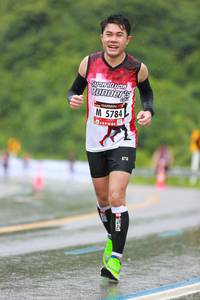 BIB: 5784
                            <button type="button" onclick="openModal(5529209)" class="btn btn-primary btn-sm float-right btn-popup" data-toggle="modal" data-target=".modal-high-quality">
                        <i class="fas fa-shopping-cart"></i> Add to Cart
                    </button>
                                            <button type="button" onclick="isThisMe(5529209, true)" class="btn btn-success btn-sm float-right btn-popup btn-isme hidden" data-toggle="tooltip" data-placement="bottom" title="นี่คือรูปของคุณใช่ไหม คลิกที่นี่เพื่อเอาเข้าอัลบั้ม">
                        <i class="fas fa-plus"></i> Add to album
                    </button>
                    <button type="button" onclick="isThisMe(5529209, false)" class="btn btn-warning btn-sm float-right btn-popup btn-isnotme hidden">
                        <i class="fas fa-ban"></i> Remove from album
                    </button>