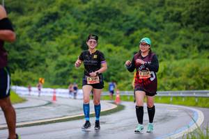 BIB: 3134, 3184
                            <button type="button" onclick="openModal(5718000)" class="btn btn-primary btn-sm float-right btn-popup" data-toggle="modal" data-target=".modal-high-quality">
                        <i class="fas fa-shopping-cart"></i> Add to Cart
                    </button>
                                            <button type="button" onclick="isThisMe(5718000, true)" class="btn btn-success btn-sm float-right btn-popup btn-isme hidden" data-toggle="tooltip" data-placement="bottom" title="นี่คือรูปของคุณใช่ไหม คลิกที่นี่เพื่อเอาเข้าอัลบั้ม">
                        <i class="fas fa-plus"></i> Add to album
                    </button>
                    <button type="button" onclick="isThisMe(5718000, false)" class="btn btn-warning btn-sm float-right btn-popup btn-isnotme hidden">
                        <i class="fas fa-ban"></i> Remove from album
                    </button>