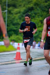 BIB: 5512
                            <button type="button" onclick="openModal(5725764)" class="btn btn-primary btn-sm float-right btn-popup" data-toggle="modal" data-target=".modal-high-quality">
                        <i class="fas fa-shopping-cart"></i> Add to Cart
                    </button>
                                            <button type="button" onclick="isThisMe(5725764, true)" class="btn btn-success btn-sm float-right btn-popup btn-isme hidden" data-toggle="tooltip" data-placement="bottom" title="นี่คือรูปของคุณใช่ไหม คลิกที่นี่เพื่อเอาเข้าอัลบั้ม">
                        <i class="fas fa-plus"></i> Add to album
                    </button>
                    <button type="button" onclick="isThisMe(5725764, false)" class="btn btn-warning btn-sm float-right btn-popup btn-isnotme hidden">
                        <i class="fas fa-ban"></i> Remove from album
                    </button>