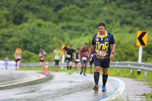 BIB: 1549, 
                            <button type="button" onclick="openModal(5530539)" class="btn btn-primary btn-sm float-right btn-popup" data-toggle="modal" data-target=".modal-high-quality">
                        <i class="fas fa-shopping-cart"></i> Add to Cart
                    </button>
                                            <button type="button" onclick="isThisMe(5530539, true)" class="btn btn-success btn-sm float-right btn-popup btn-isme hidden" data-toggle="tooltip" data-placement="bottom" title="นี่คือรูปของคุณใช่ไหม คลิกที่นี่เพื่อเอาเข้าอัลบั้ม">
                        <i class="fas fa-plus"></i> Add to album
                    </button>
                    <button type="button" onclick="isThisMe(5530539, false)" class="btn btn-warning btn-sm float-right btn-popup btn-isnotme hidden">
                        <i class="fas fa-ban"></i> Remove from album
                    </button>