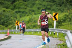 BIB: 
                            <button type="button" onclick="openModal(5532102)" class="btn btn-primary btn-sm float-right btn-popup" data-toggle="modal" data-target=".modal-high-quality">
                        <i class="fas fa-shopping-cart"></i> Add to Cart
                    </button>
                                            <button type="button" onclick="isThisMe(5532102, true)" class="btn btn-success btn-sm float-right btn-popup btn-isme hidden" data-toggle="tooltip" data-placement="bottom" title="นี่คือรูปของคุณใช่ไหม คลิกที่นี่เพื่อเอาเข้าอัลบั้ม">
                        <i class="fas fa-plus"></i> Add to album
                    </button>
                    <button type="button" onclick="isThisMe(5532102, false)" class="btn btn-warning btn-sm float-right btn-popup btn-isnotme hidden">
                        <i class="fas fa-ban"></i> Remove from album
                    </button>