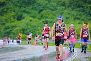 BIB: 1164
                            <button type="button" onclick="openModal(5710399)" class="btn btn-primary btn-sm float-right btn-popup" data-toggle="modal" data-target=".modal-high-quality">
                        <i class="fas fa-shopping-cart"></i> Add to Cart
                    </button>
                                            <button type="button" onclick="isThisMe(5710399, true)" class="btn btn-success btn-sm float-right btn-popup btn-isme hidden" data-toggle="tooltip" data-placement="bottom" title="นี่คือรูปของคุณใช่ไหม คลิกที่นี่เพื่อเอาเข้าอัลบั้ม">
                        <i class="fas fa-plus"></i> Add to album
                    </button>
                    <button type="button" onclick="isThisMe(5710399, false)" class="btn btn-warning btn-sm float-right btn-popup btn-isnotme hidden">
                        <i class="fas fa-ban"></i> Remove from album
                    </button>