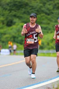 BIB: 1513, 
                            <button type="button" onclick="openModal(5527766)" class="btn btn-primary btn-sm float-right btn-popup" data-toggle="modal" data-target=".modal-high-quality">
                        <i class="fas fa-shopping-cart"></i> Add to Cart
                    </button>
                                            <button type="button" onclick="isThisMe(5527766, true)" class="btn btn-success btn-sm float-right btn-popup btn-isme hidden" data-toggle="tooltip" data-placement="bottom" title="นี่คือรูปของคุณใช่ไหม คลิกที่นี่เพื่อเอาเข้าอัลบั้ม">
                        <i class="fas fa-plus"></i> Add to album
                    </button>
                    <button type="button" onclick="isThisMe(5527766, false)" class="btn btn-warning btn-sm float-right btn-popup btn-isnotme hidden">
                        <i class="fas fa-ban"></i> Remove from album
                    </button>