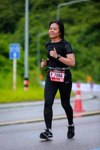 BIB: 7086
                            <button type="button" onclick="openModal(5727295)" class="btn btn-primary btn-sm float-right btn-popup" data-toggle="modal" data-target=".modal-high-quality">
                        <i class="fas fa-shopping-cart"></i> Add to Cart
                    </button>
                                            <button type="button" onclick="isThisMe(5727295, true)" class="btn btn-success btn-sm float-right btn-popup btn-isme hidden" data-toggle="tooltip" data-placement="bottom" title="นี่คือรูปของคุณใช่ไหม คลิกที่นี่เพื่อเอาเข้าอัลบั้ม">
                        <i class="fas fa-plus"></i> Add to album
                    </button>
                    <button type="button" onclick="isThisMe(5727295, false)" class="btn btn-warning btn-sm float-right btn-popup btn-isnotme hidden">
                        <i class="fas fa-ban"></i> Remove from album
                    </button>