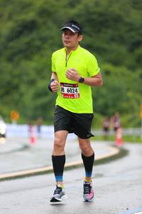 BIB: 6024
                            <button type="button" onclick="openModal(5530267)" class="btn btn-primary btn-sm float-right btn-popup" data-toggle="modal" data-target=".modal-high-quality">
                        <i class="fas fa-shopping-cart"></i> Add to Cart
                    </button>
                                            <button type="button" onclick="isThisMe(5530267, true)" class="btn btn-success btn-sm float-right btn-popup btn-isme hidden" data-toggle="tooltip" data-placement="bottom" title="นี่คือรูปของคุณใช่ไหม คลิกที่นี่เพื่อเอาเข้าอัลบั้ม">
                        <i class="fas fa-plus"></i> Add to album
                    </button>
                    <button type="button" onclick="isThisMe(5530267, false)" class="btn btn-warning btn-sm float-right btn-popup btn-isnotme hidden">
                        <i class="fas fa-ban"></i> Remove from album
                    </button>