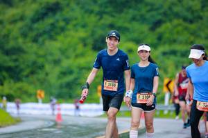 BIB: 3188, 310
                            <button type="button" onclick="openModal(5714031)" class="btn btn-primary btn-sm float-right btn-popup" data-toggle="modal" data-target=".modal-high-quality">
                        <i class="fas fa-shopping-cart"></i> Add to Cart
                    </button>
                                            <button type="button" onclick="isThisMe(5714031, true)" class="btn btn-success btn-sm float-right btn-popup btn-isme hidden" data-toggle="tooltip" data-placement="bottom" title="นี่คือรูปของคุณใช่ไหม คลิกที่นี่เพื่อเอาเข้าอัลบั้ม">
                        <i class="fas fa-plus"></i> Add to album
                    </button>
                    <button type="button" onclick="isThisMe(5714031, false)" class="btn btn-warning btn-sm float-right btn-popup btn-isnotme hidden">
                        <i class="fas fa-ban"></i> Remove from album
                    </button>