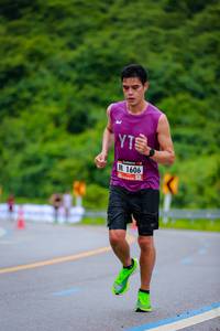 BIB: 1606
                            <button type="button" onclick="openModal(5694485)" class="btn btn-primary btn-sm float-right btn-popup" data-toggle="modal" data-target=".modal-high-quality">
                        <i class="fas fa-shopping-cart"></i> Add to Cart
                    </button>
                                            <button type="button" onclick="isThisMe(5694485, true)" class="btn btn-success btn-sm float-right btn-popup btn-isme hidden" data-toggle="tooltip" data-placement="bottom" title="นี่คือรูปของคุณใช่ไหม คลิกที่นี่เพื่อเอาเข้าอัลบั้ม">
                        <i class="fas fa-plus"></i> Add to album
                    </button>
                    <button type="button" onclick="isThisMe(5694485, false)" class="btn btn-warning btn-sm float-right btn-popup btn-isnotme hidden">
                        <i class="fas fa-ban"></i> Remove from album
                    </button>