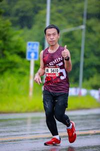 BIB: 5610
                            <button type="button" onclick="openModal(5713459)" class="btn btn-primary btn-sm float-right btn-popup" data-toggle="modal" data-target=".modal-high-quality">
                        <i class="fas fa-shopping-cart"></i> Add to Cart
                    </button>
                                            <button type="button" onclick="isThisMe(5713459, true)" class="btn btn-success btn-sm float-right btn-popup btn-isme hidden" data-toggle="tooltip" data-placement="bottom" title="นี่คือรูปของคุณใช่ไหม คลิกที่นี่เพื่อเอาเข้าอัลบั้ม">
                        <i class="fas fa-plus"></i> Add to album
                    </button>
                    <button type="button" onclick="isThisMe(5713459, false)" class="btn btn-warning btn-sm float-right btn-popup btn-isnotme hidden">
                        <i class="fas fa-ban"></i> Remove from album
                    </button>