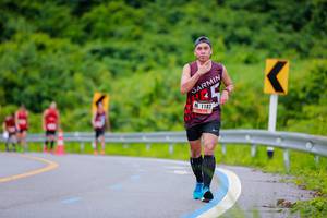 BIB: 1182, 
                            <button type="button" onclick="openModal(5701731)" class="btn btn-primary btn-sm float-right btn-popup" data-toggle="modal" data-target=".modal-high-quality">
                        <i class="fas fa-shopping-cart"></i> Add to Cart
                    </button>
                                            <button type="button" onclick="isThisMe(5701731, true)" class="btn btn-success btn-sm float-right btn-popup btn-isme hidden" data-toggle="tooltip" data-placement="bottom" title="นี่คือรูปของคุณใช่ไหม คลิกที่นี่เพื่อเอาเข้าอัลบั้ม">
                        <i class="fas fa-plus"></i> Add to album
                    </button>
                    <button type="button" onclick="isThisMe(5701731, false)" class="btn btn-warning btn-sm float-right btn-popup btn-isnotme hidden">
                        <i class="fas fa-ban"></i> Remove from album
                    </button>