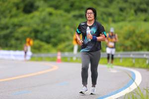 BIB: 
                            <button type="button" onclick="openModal(5526917)" class="btn btn-primary btn-sm float-right btn-popup" data-toggle="modal" data-target=".modal-high-quality">
                        <i class="fas fa-shopping-cart"></i> Add to Cart
                    </button>
                                            <button type="button" onclick="isThisMe(5526917, true)" class="btn btn-success btn-sm float-right btn-popup btn-isme hidden" data-toggle="tooltip" data-placement="bottom" title="นี่คือรูปของคุณใช่ไหม คลิกที่นี่เพื่อเอาเข้าอัลบั้ม">
                        <i class="fas fa-plus"></i> Add to album
                    </button>
                    <button type="button" onclick="isThisMe(5526917, false)" class="btn btn-warning btn-sm float-right btn-popup btn-isnotme hidden">
                        <i class="fas fa-ban"></i> Remove from album
                    </button>