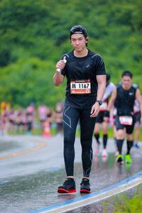 BIB: 1167
                            <button type="button" onclick="openModal(5710439)" class="btn btn-primary btn-sm float-right btn-popup" data-toggle="modal" data-target=".modal-high-quality">
                        <i class="fas fa-shopping-cart"></i> Add to Cart
                    </button>
                                            <button type="button" onclick="isThisMe(5710439, true)" class="btn btn-success btn-sm float-right btn-popup btn-isme hidden" data-toggle="tooltip" data-placement="bottom" title="นี่คือรูปของคุณใช่ไหม คลิกที่นี่เพื่อเอาเข้าอัลบั้ม">
                        <i class="fas fa-plus"></i> Add to album
                    </button>
                    <button type="button" onclick="isThisMe(5710439, false)" class="btn btn-warning btn-sm float-right btn-popup btn-isnotme hidden">
                        <i class="fas fa-ban"></i> Remove from album
                    </button>